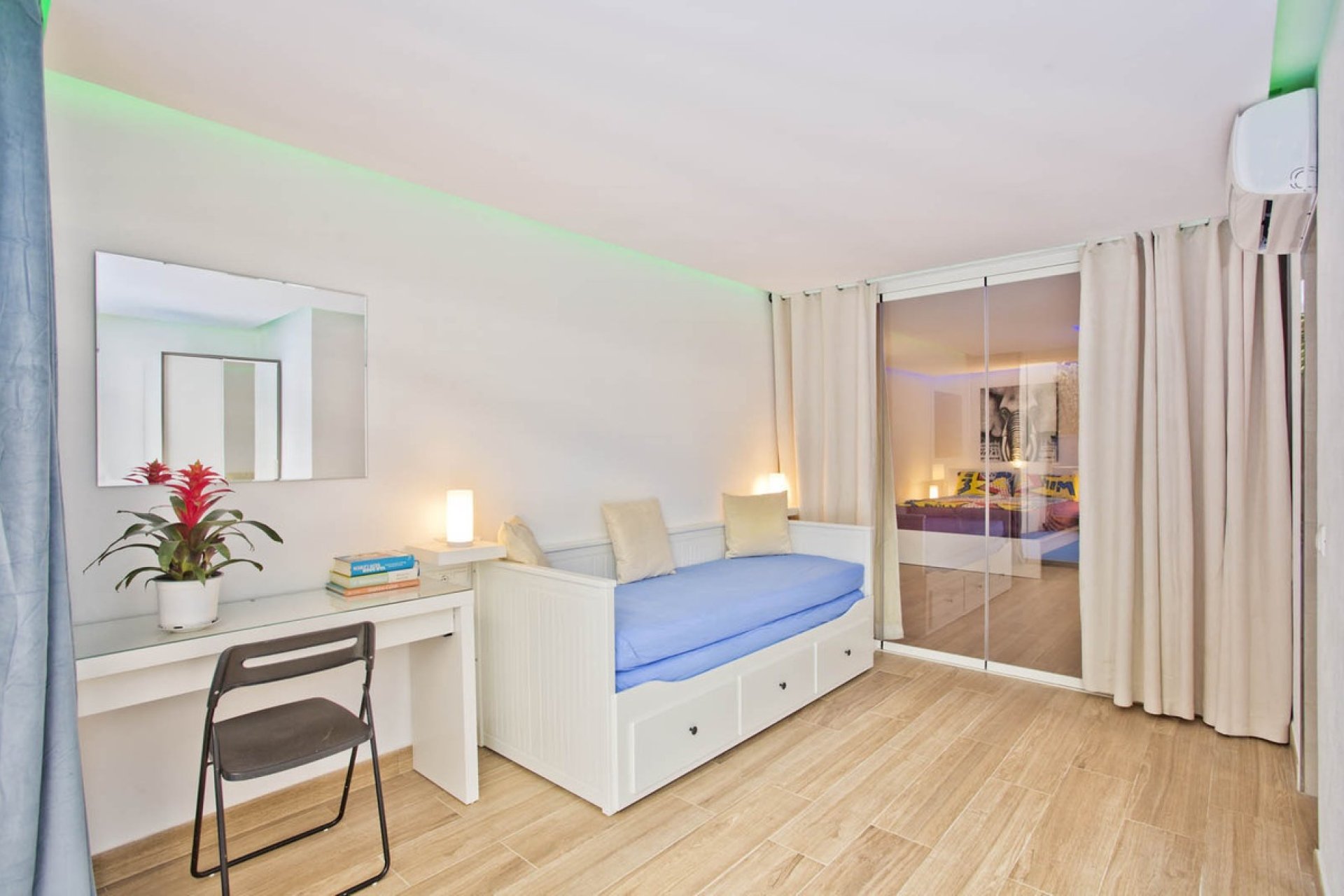 Rynek wtórny - Villa - Marbella - Elviria