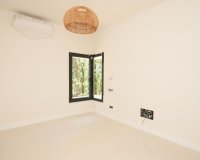 Rynek wtórny - Villa - Marbella - Elviria