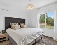 Rynek wtórny - Villa - Marbella - Elviria