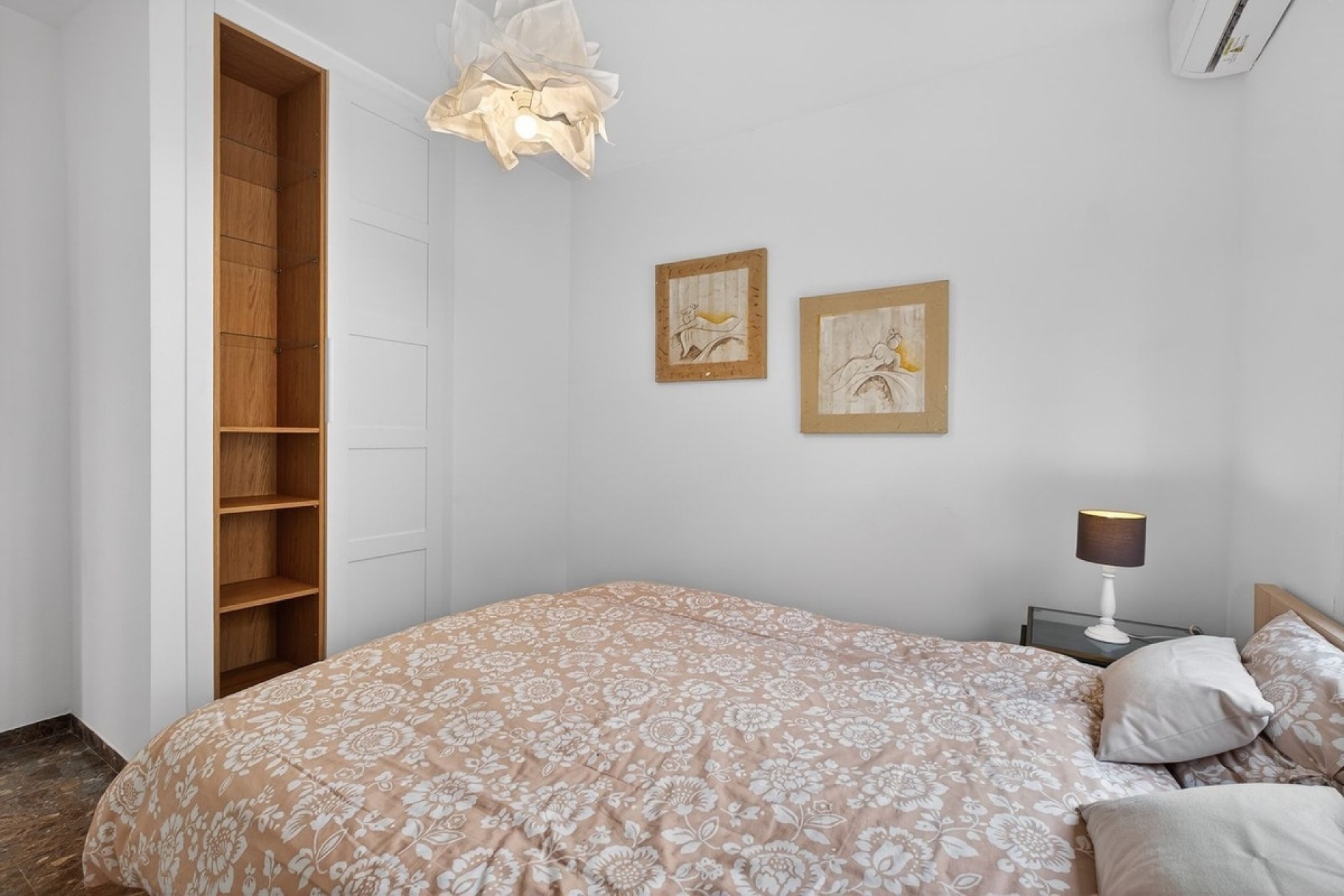 Rynek wtórny - Villa - Marbella - Elviria