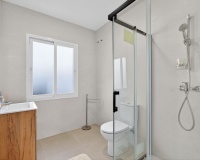 Rynek wtórny - Villa - Marbella - Elviria