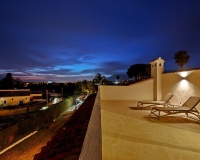 Rynek wtórny - Villa - Marbella - Elviria