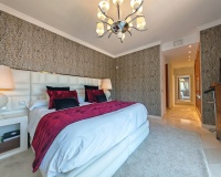 Rynek wtórny - Villa - Marbella - Elviria
