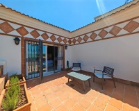 Rynek wtórny - Villa - Marbella - Elviria