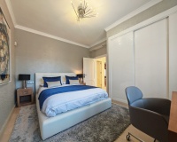 Rynek wtórny - Villa - Marbella - Elviria