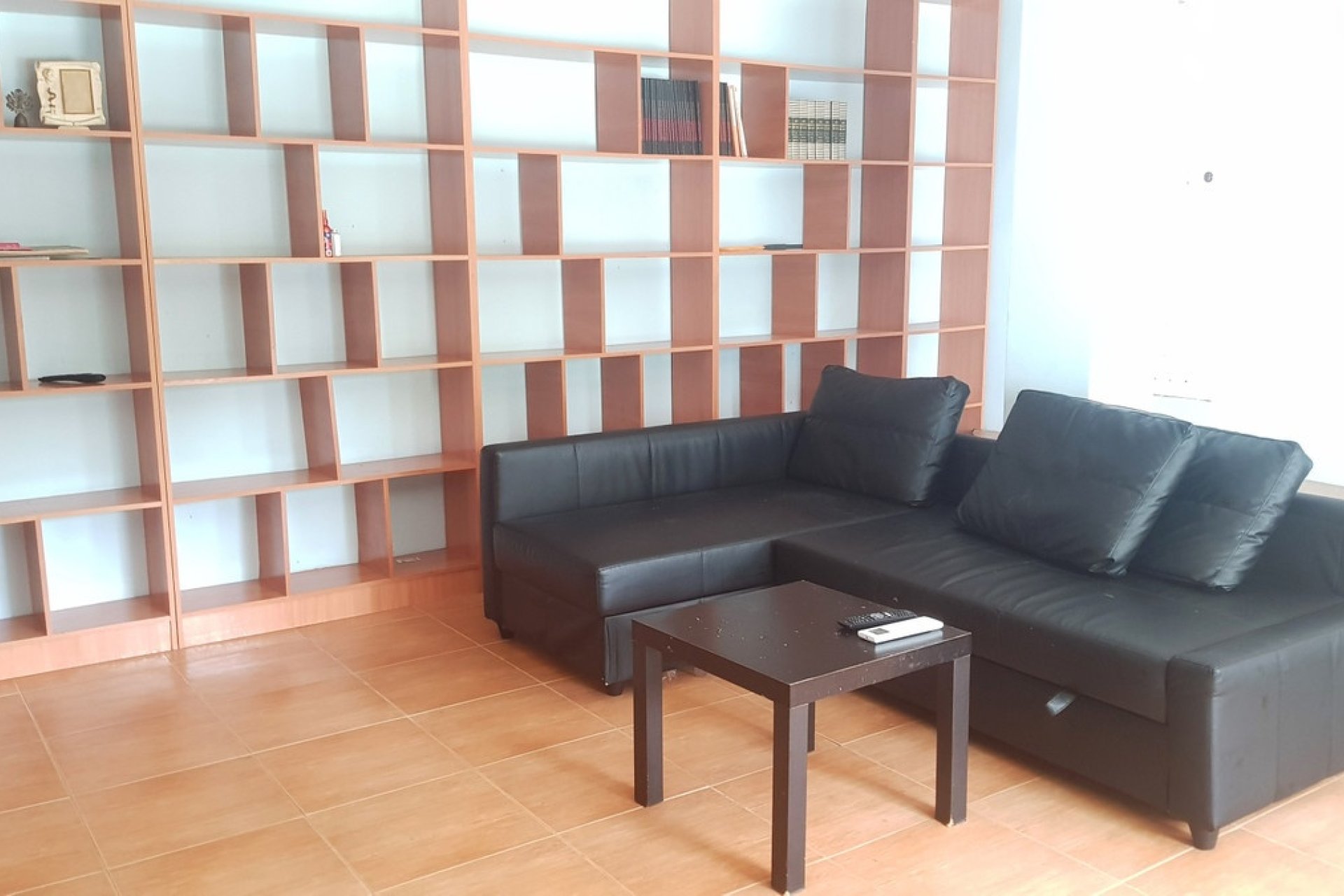 Rynek wtórny - Villa - Marbella - Elviria