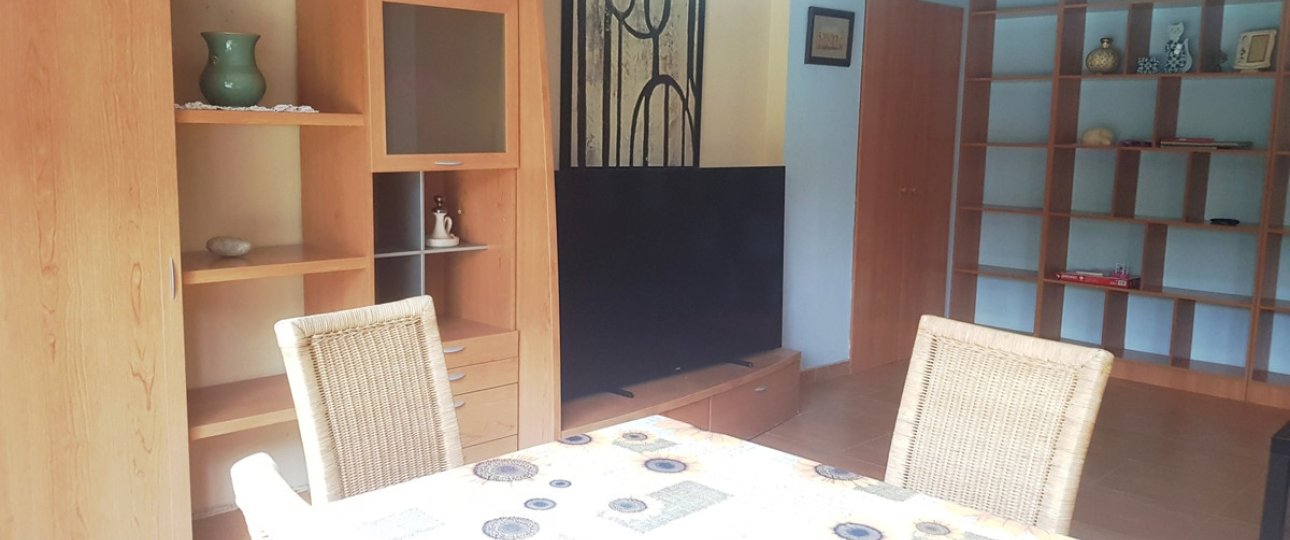 Rynek wtórny - Villa - Marbella - Elviria