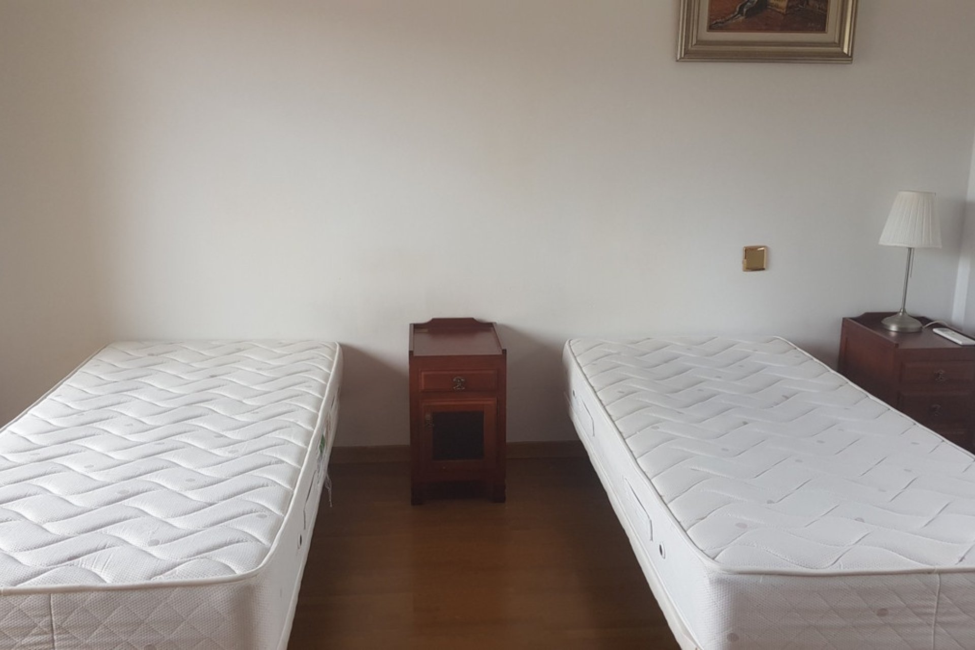 Rynek wtórny - Villa - Marbella - Elviria
