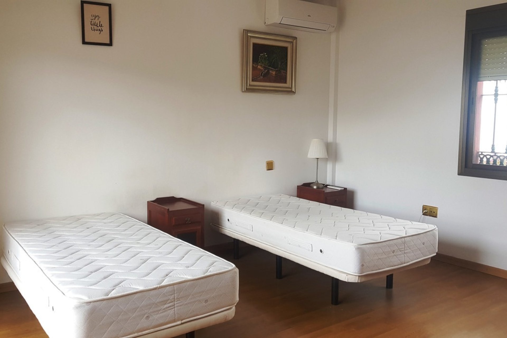 Rynek wtórny - Villa - Marbella - Elviria