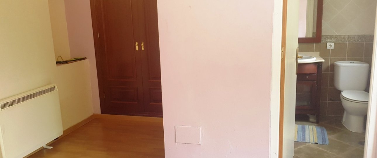 Rynek wtórny - Villa - Marbella - Elviria