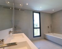 Rynek wtórny - Villa - Marbella - Elviria