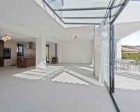 Rynek wtórny - Villa - Marbella - Elviria
