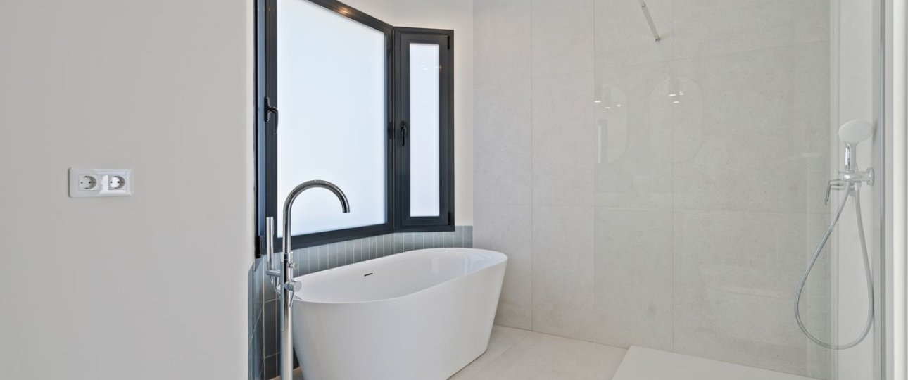 Rynek wtórny - Villa - Marbella - Elviria