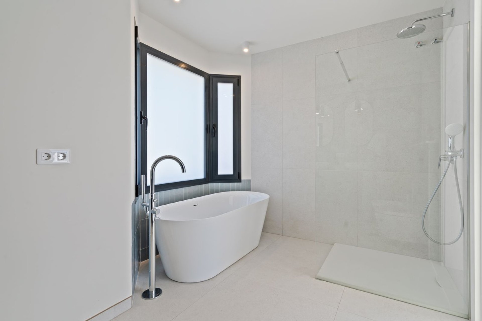 Rynek wtórny - Villa - Marbella - Elviria
