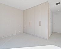 Rynek wtórny - Villa - Marbella - Elviria