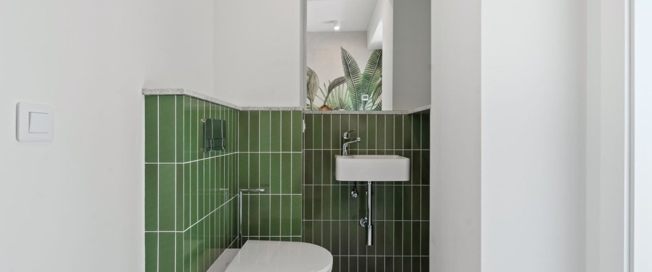 Rynek wtórny - Villa - Marbella - Elviria