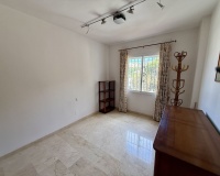 Rynek wtórny - Villa - Marbella - Elviria