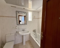 Rynek wtórny - Villa - Marbella - Elviria