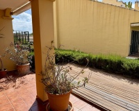Rynek wtórny - Villa - Marbella - Elviria