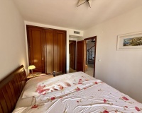 Rynek wtórny - Villa - Marbella - Elviria