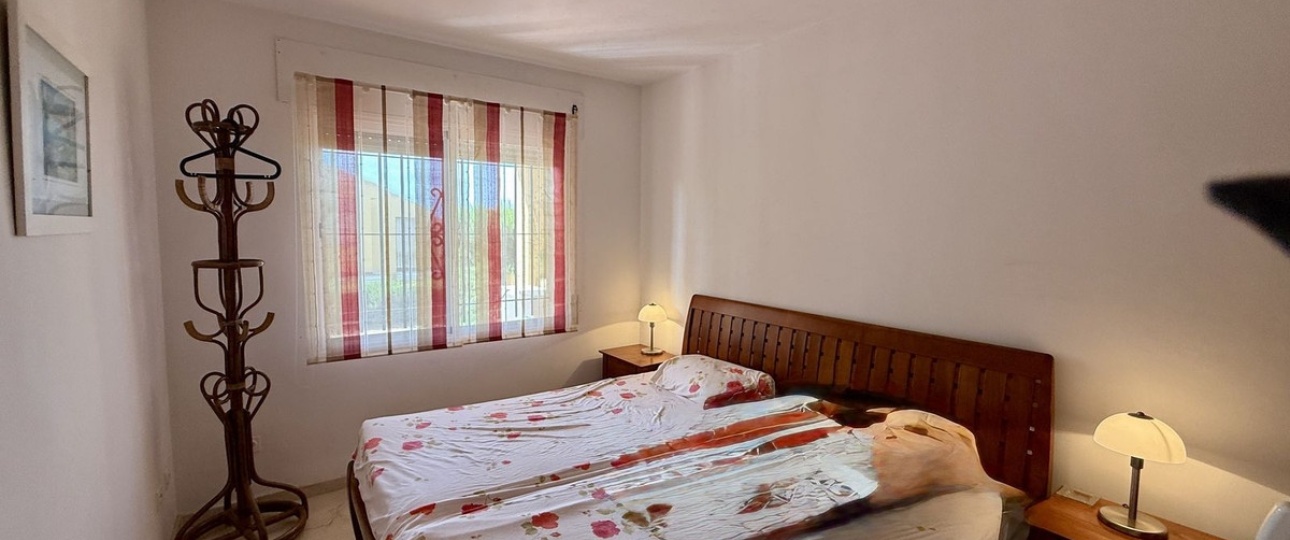 Rynek wtórny - Villa - Marbella - Elviria