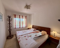 Rynek wtórny - Villa - Marbella - Elviria