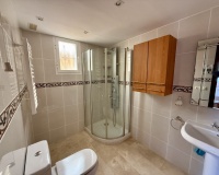 Rynek wtórny - Villa - Marbella - Elviria