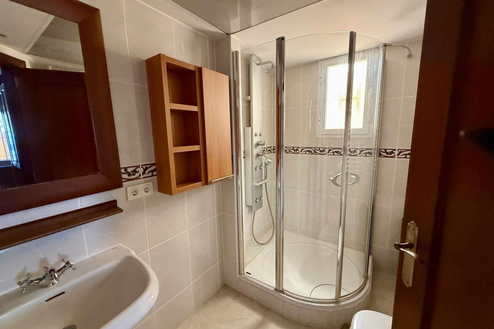 Rynek wtórny - Villa - Marbella - Elviria
