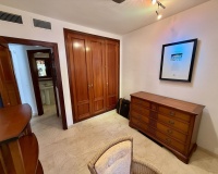 Rynek wtórny - Villa - Marbella - Elviria