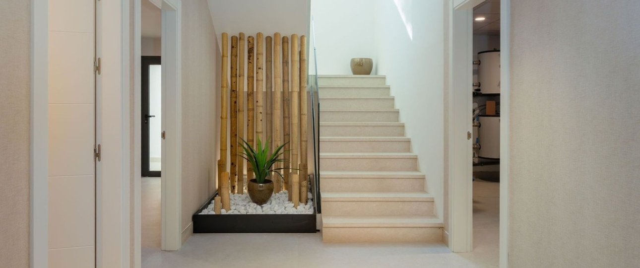 Rynek wtórny - Villa - Marbella - Elviria