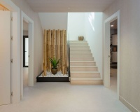 Rynek wtórny - Villa - Marbella - Elviria