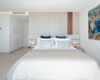 Rynek wtórny - Villa - Marbella - Elviria