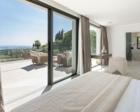 Rynek wtórny - Villa - Marbella - Elviria