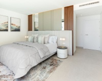 Rynek wtórny - Villa - Marbella - Elviria