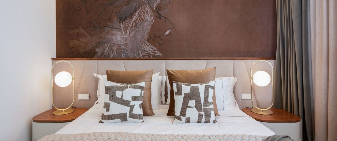 Rynek wtórny - Villa - Marbella - Elviria