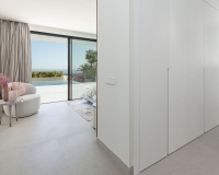 Rynek wtórny - Villa - Marbella - Elviria