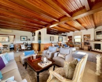 Rynek wtórny - Villa - Marbella - Elviria