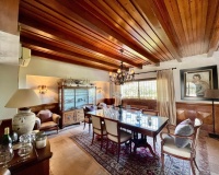 Rynek wtórny - Villa - Marbella - Elviria