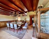 Rynek wtórny - Villa - Marbella - Elviria