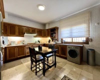 Rynek wtórny - Villa - Marbella - Elviria