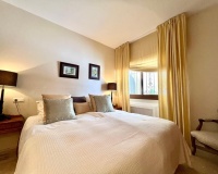 Rynek wtórny - Villa - Marbella - Elviria