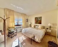 Rynek wtórny - Villa - Marbella - Elviria