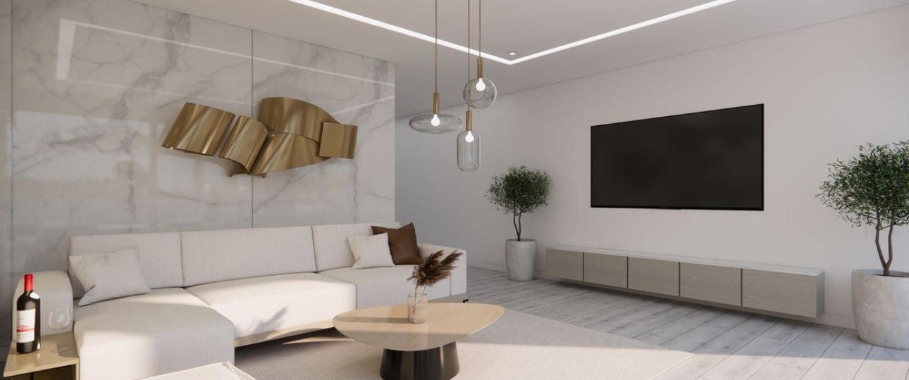 Rynek wtórny - Villa - Marbella - Elviria