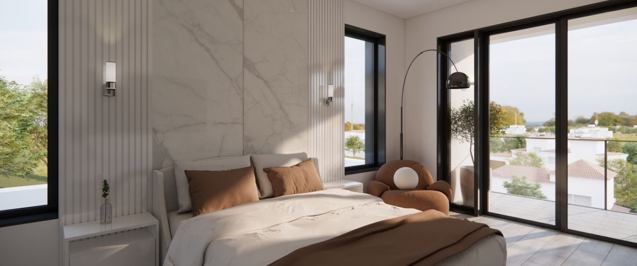 Rynek wtórny - Villa - Marbella - Elviria