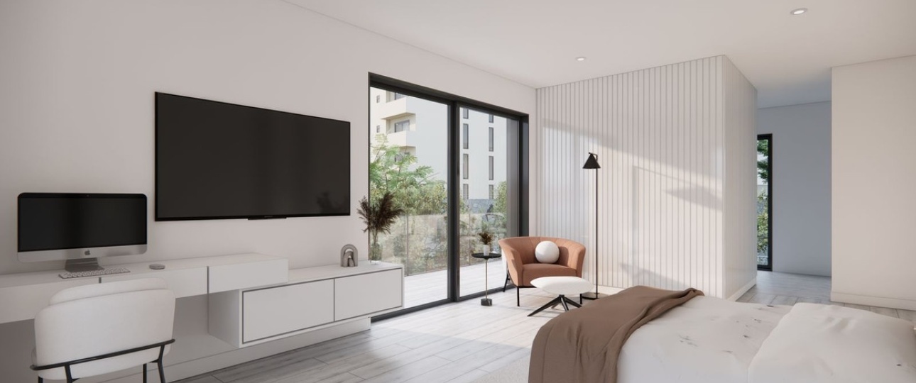 Rynek wtórny - Villa - Marbella - Elviria