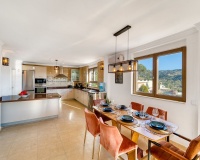 Rynek wtórny - Villa - Marbella - Elviria