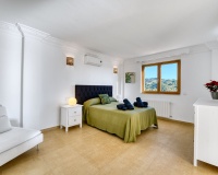 Rynek wtórny - Villa - Marbella - Elviria