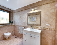Rynek wtórny - Villa - Marbella - Elviria