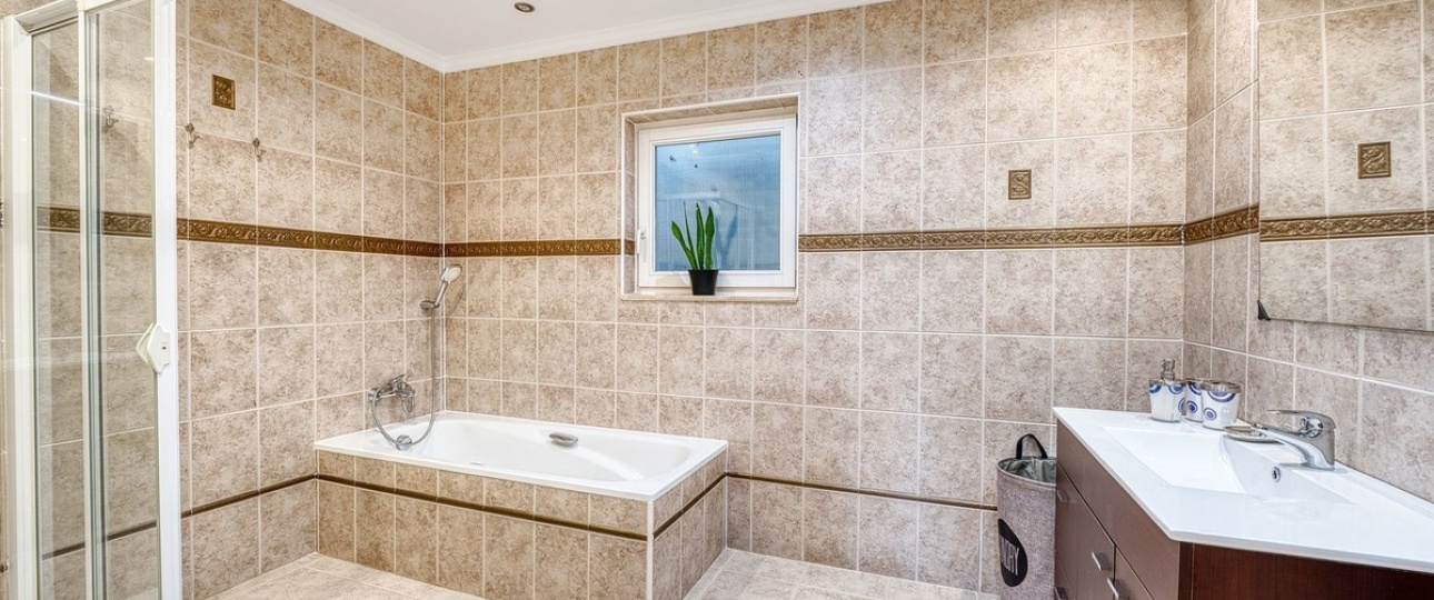 Rynek wtórny - Villa - Marbella - Elviria