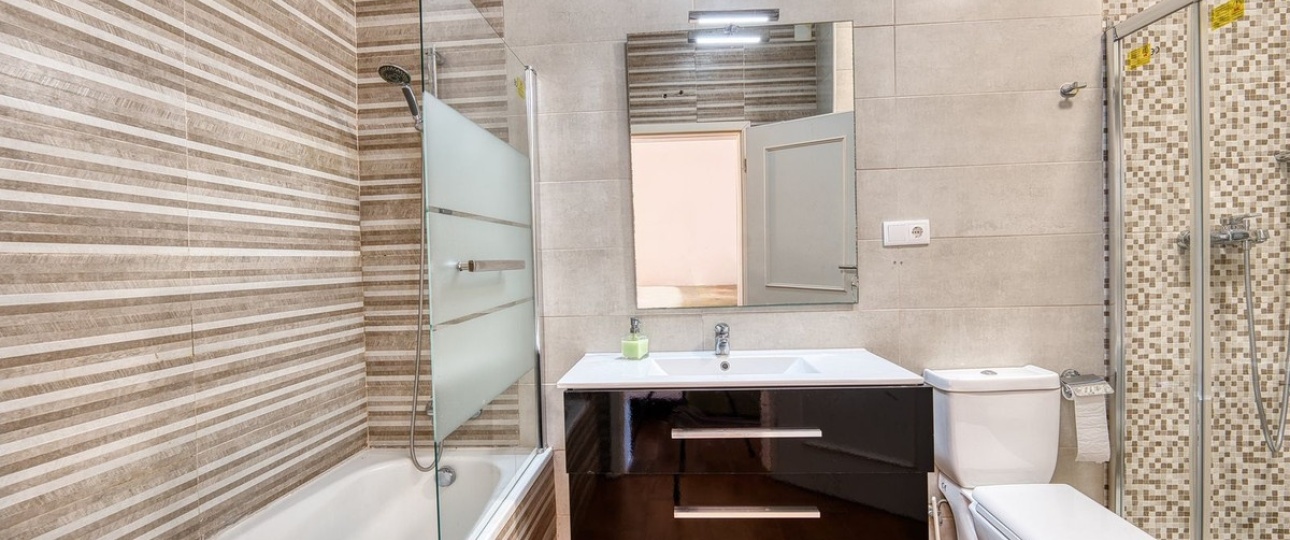 Rynek wtórny - Villa - Marbella - Elviria